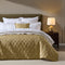 Bedspreads - DUSK