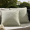 Garden Accessories - DUSK