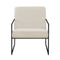 Modern Accent Chairs - DUSK
