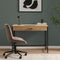 New In: Home Office - DUSK