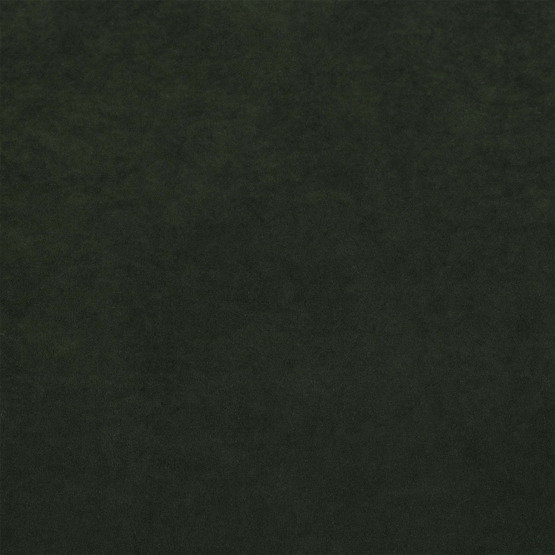 Brooklyn Sofa Bed - Dark Olive - DUSK