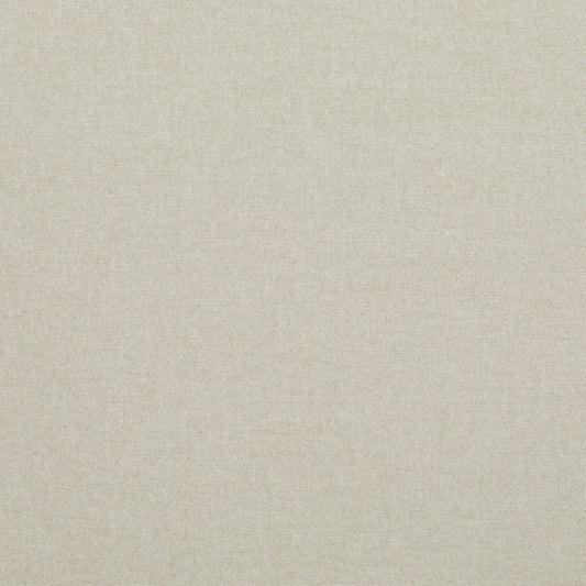 Rotterdam Bed Frame - Natural - DUSK