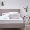 Feels Like Down Duvet Collection - DUSK